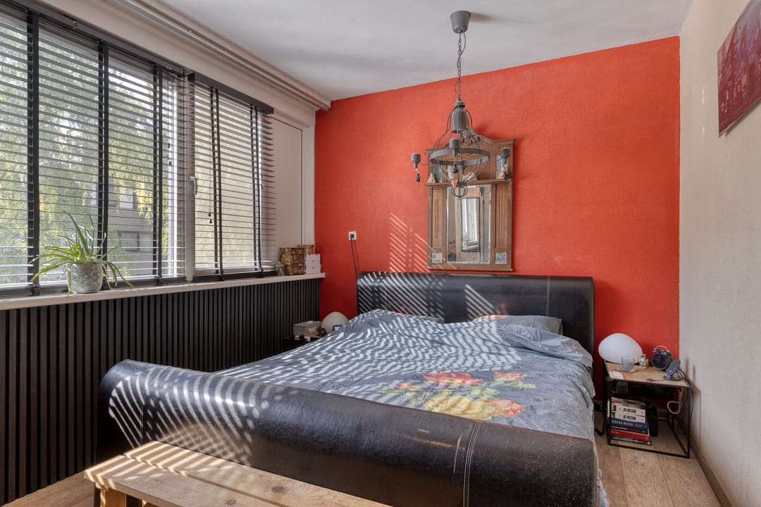 Foto 26 van Adelaartlaan 108