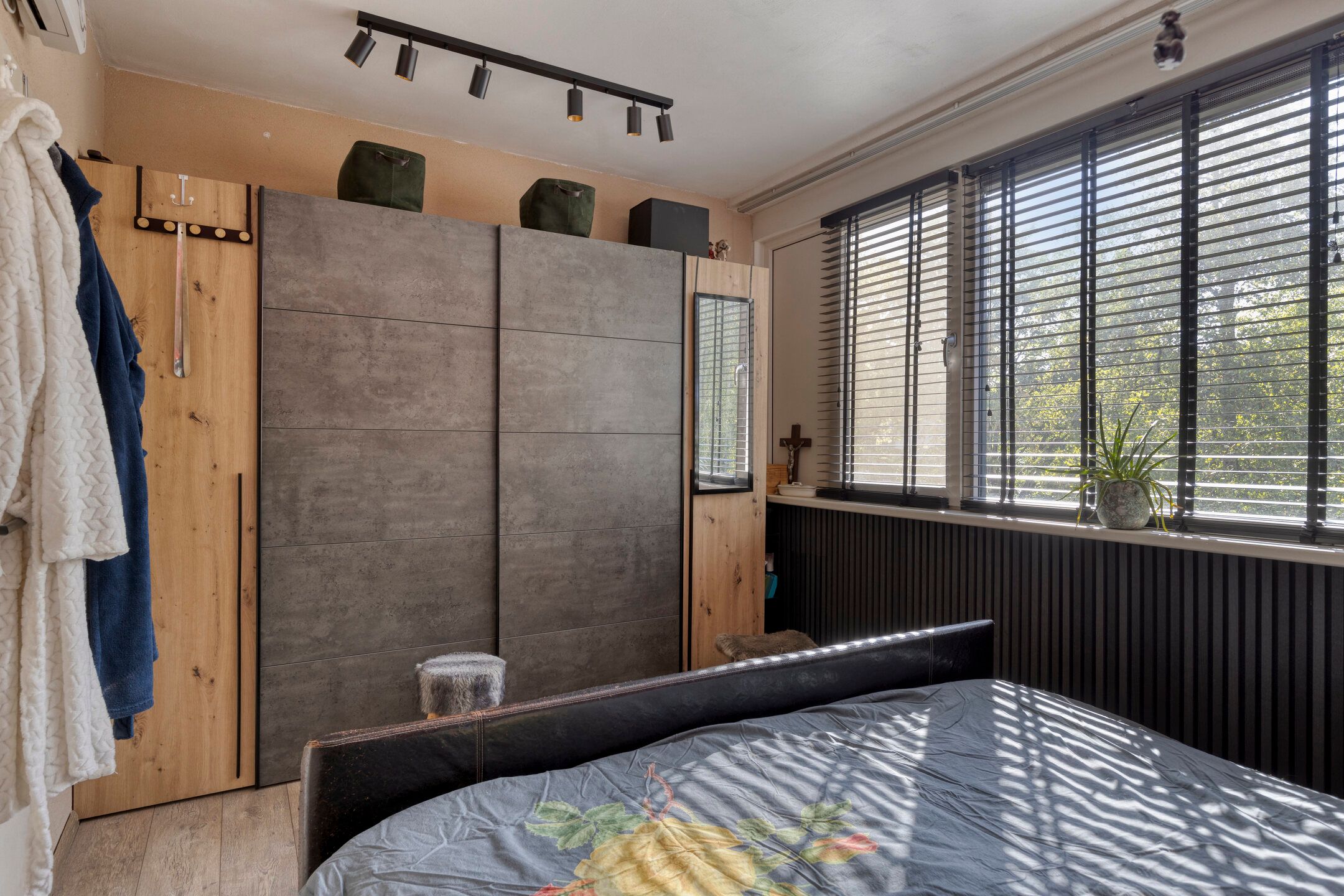 Foto 27 van Adelaartlaan 108