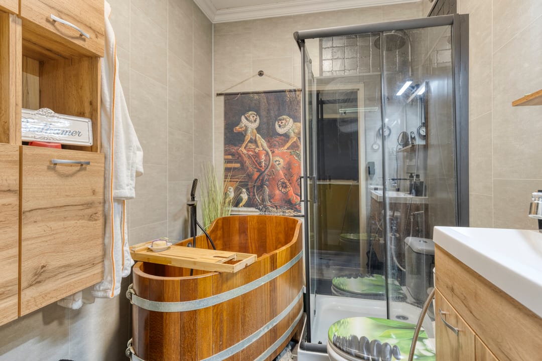 Foto 28 van Adelaartlaan 108