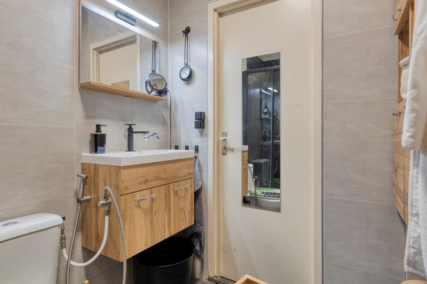 Foto 29 van Adelaartlaan 108