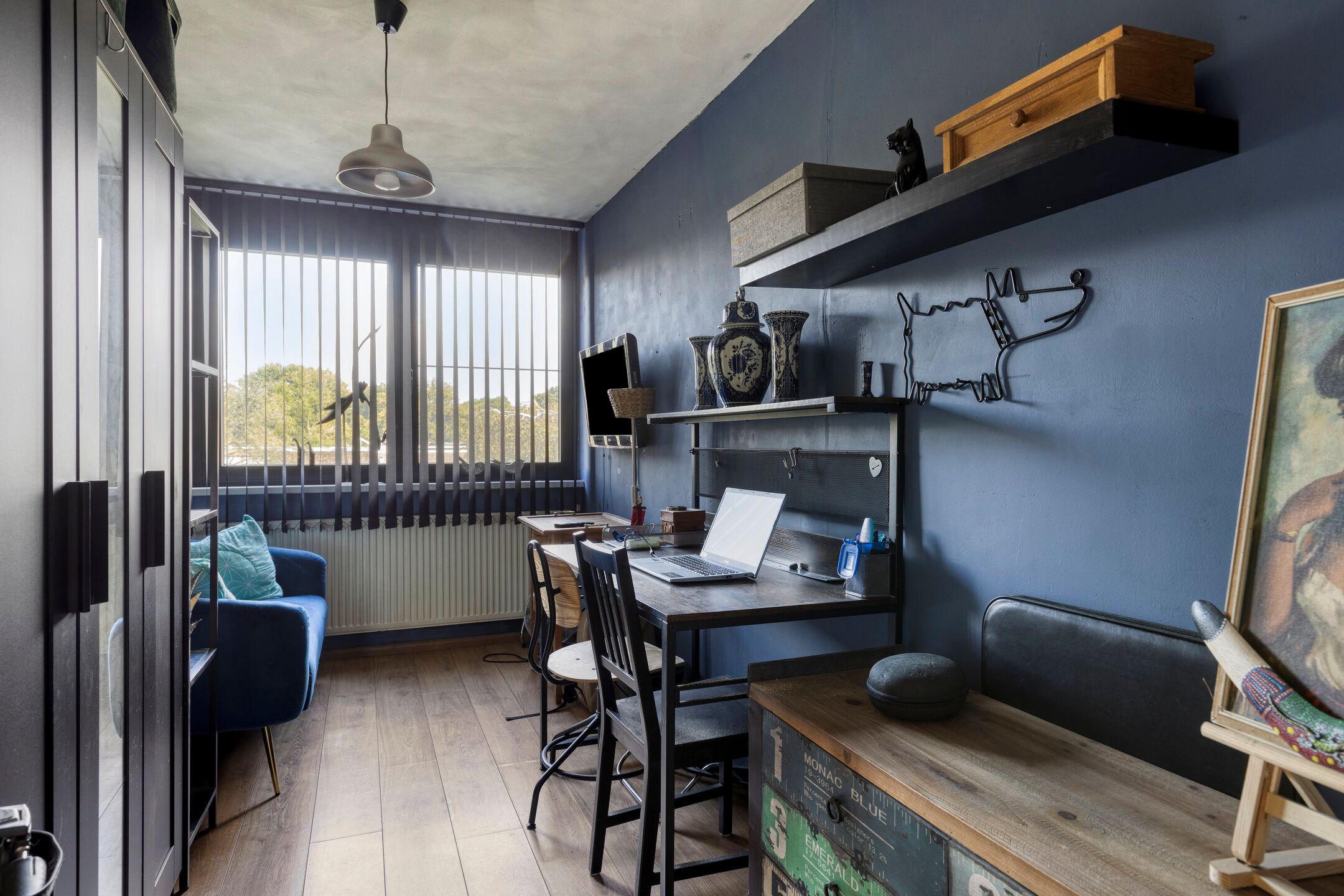 Foto 30 van Adelaartlaan 108