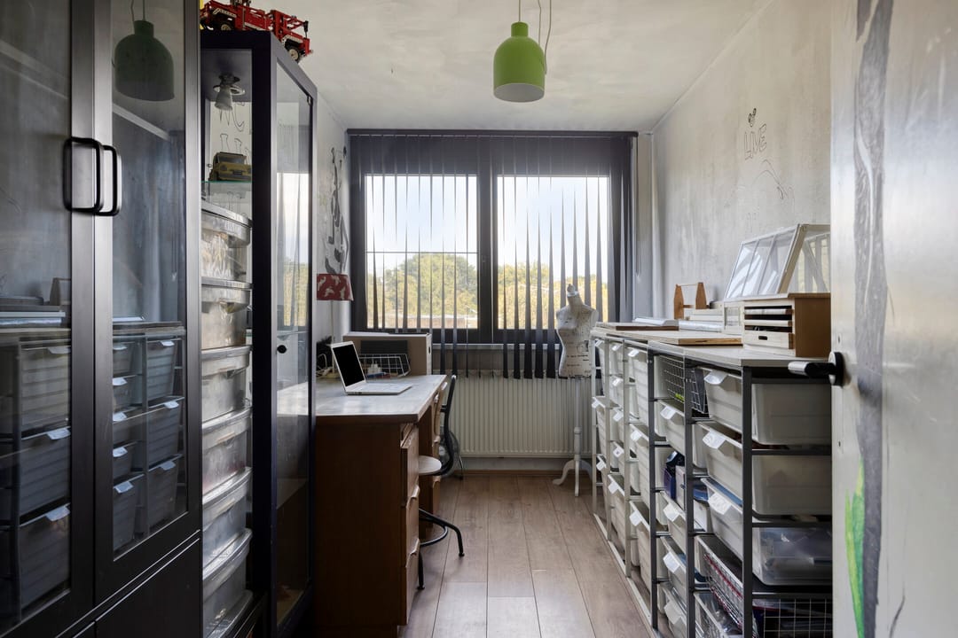 Foto 31 van Adelaartlaan 108