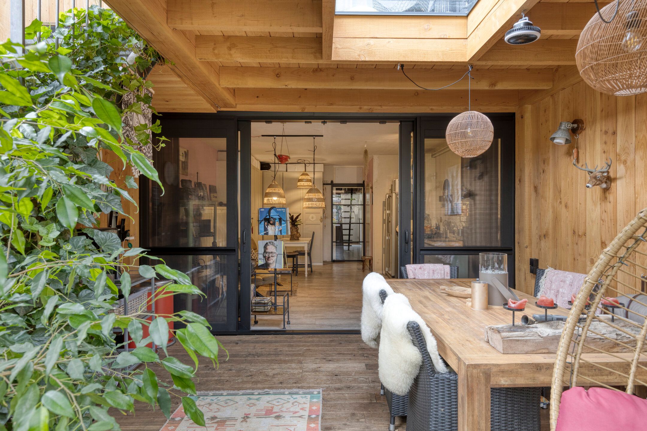 Foto 33 van Adelaartlaan 108