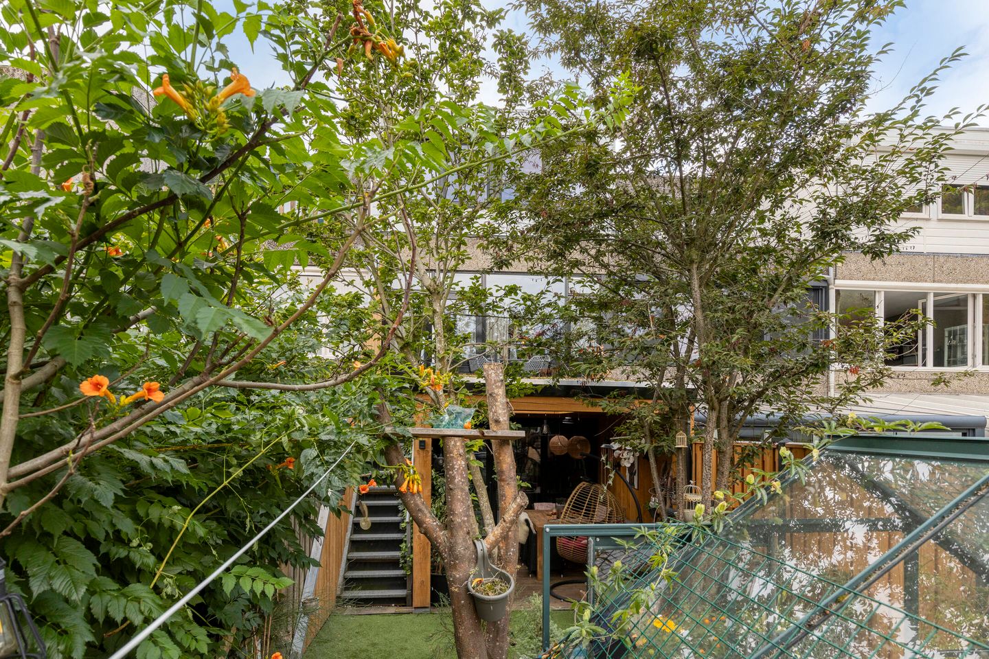 Foto 35 van Adelaartlaan 108