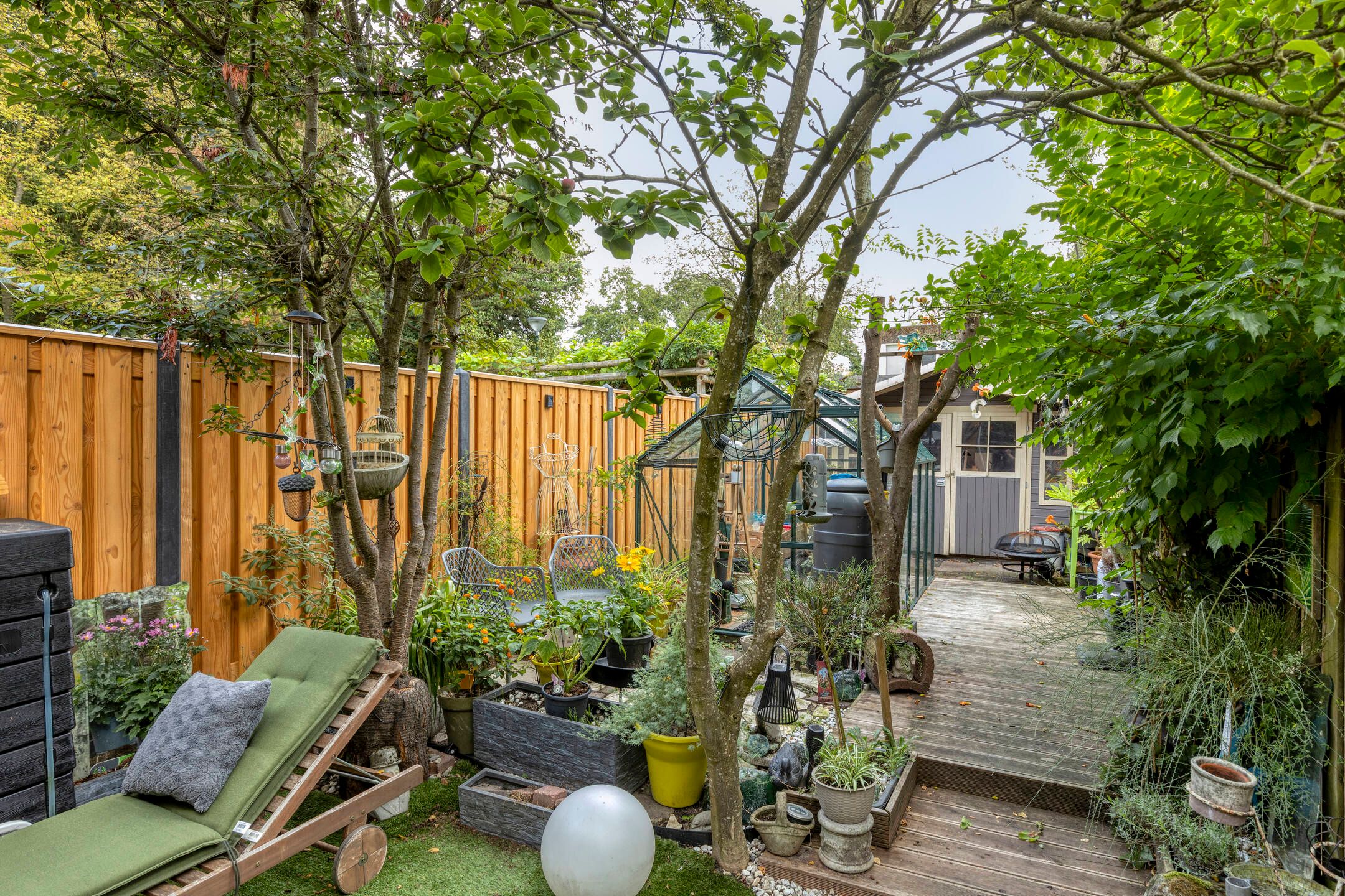 Foto 36 van Adelaartlaan 108