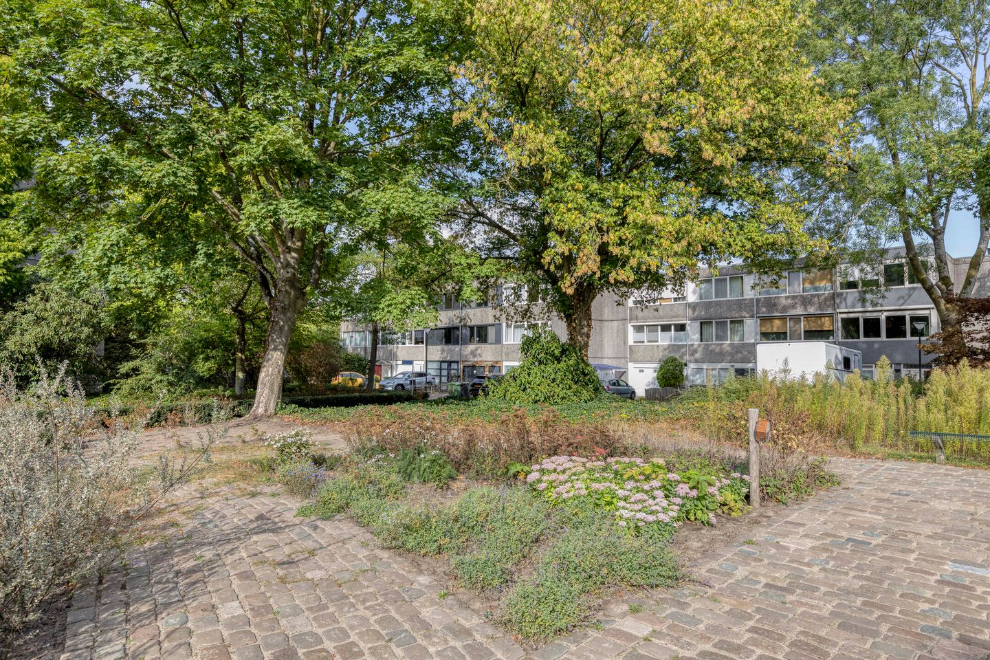 Foto 40 van Adelaartlaan 108