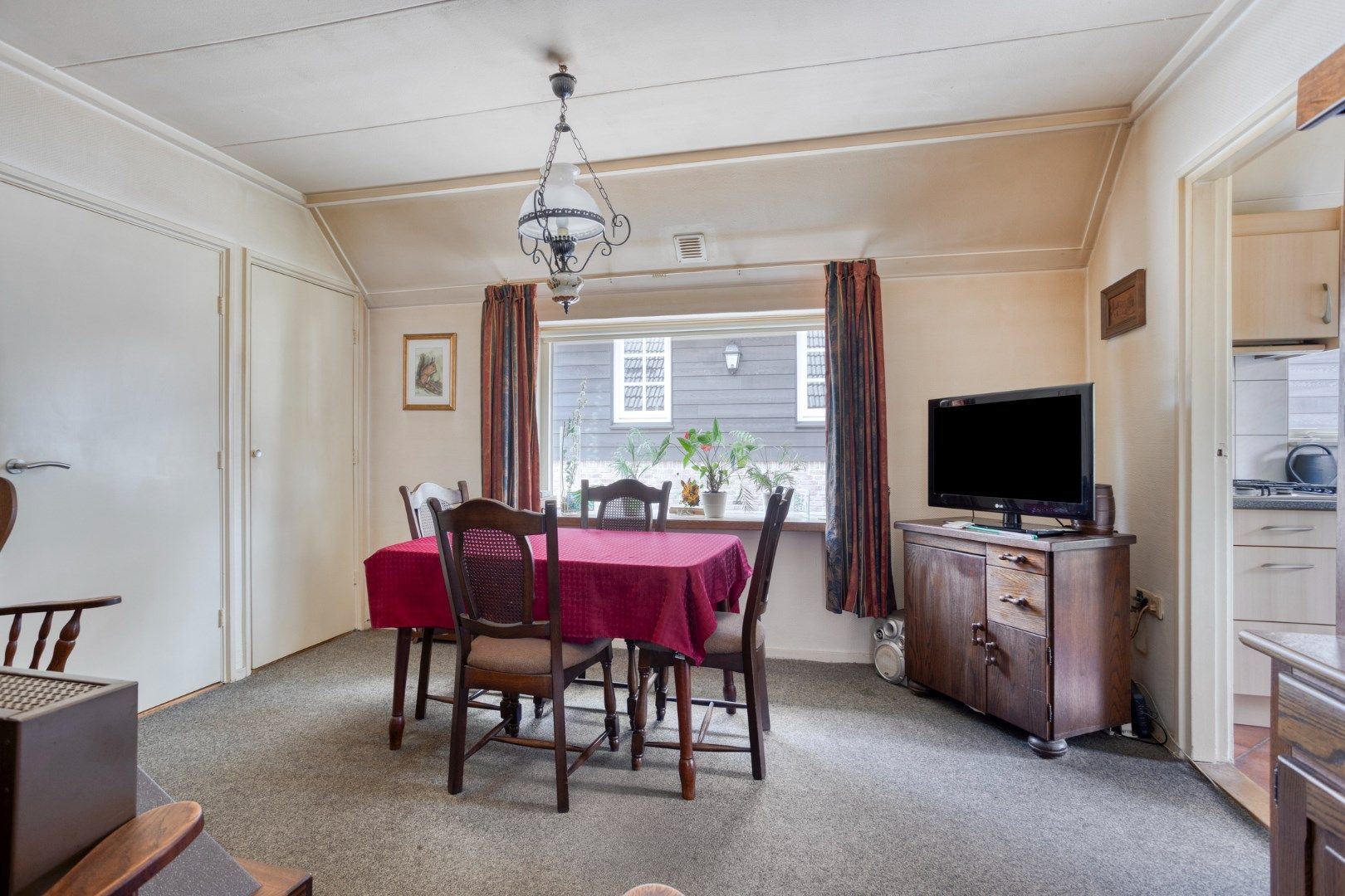 Foto 6 van Hogebrink 8