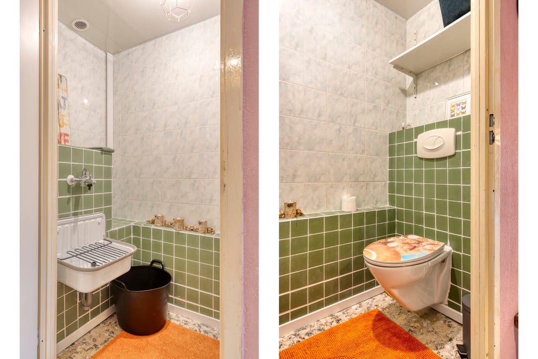 Foto 41 van Adelaartlaan 108