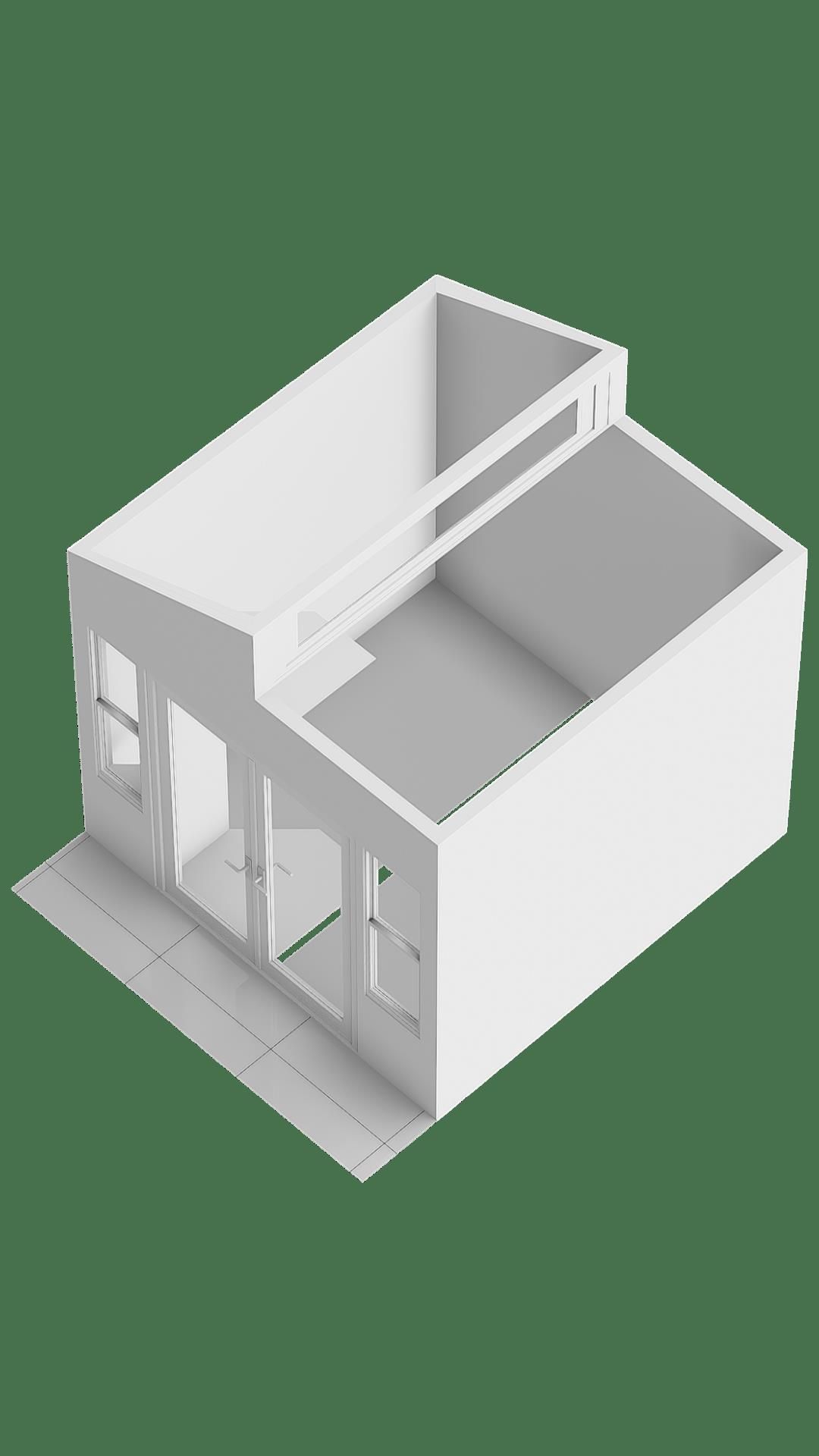 Foto 42 van Adelaartlaan 108