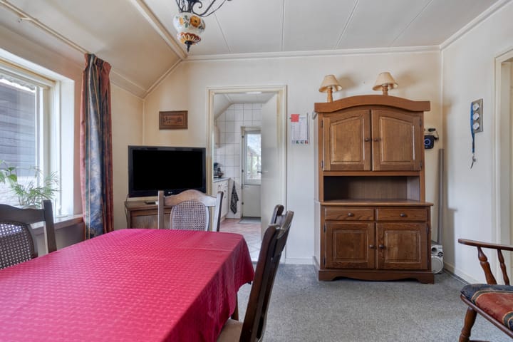 Foto 7 van Hogebrink 8