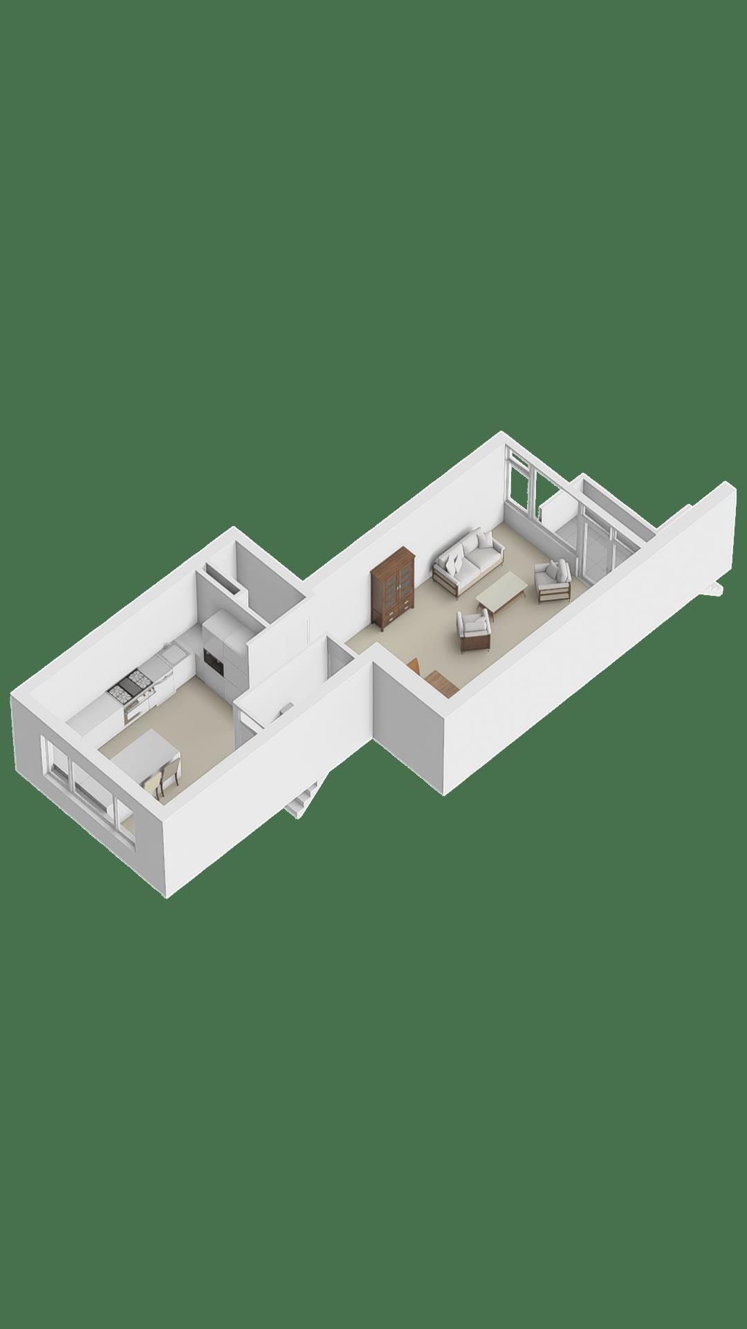 Foto 44 van Adelaartlaan 108