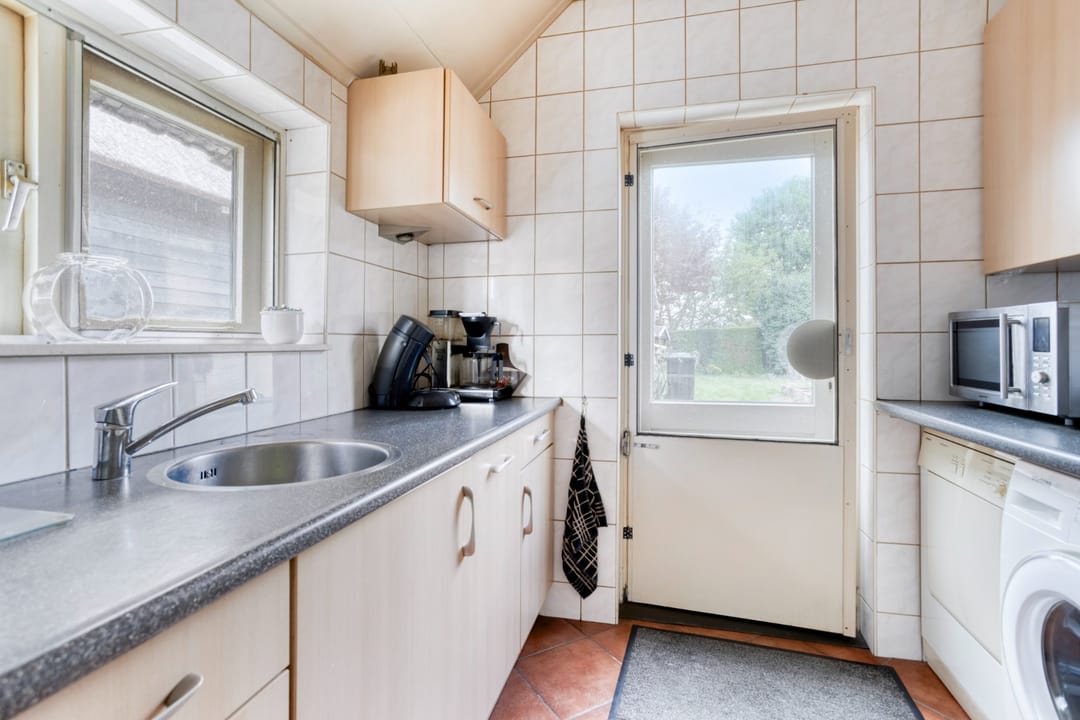 Foto 8 van Hogebrink 8