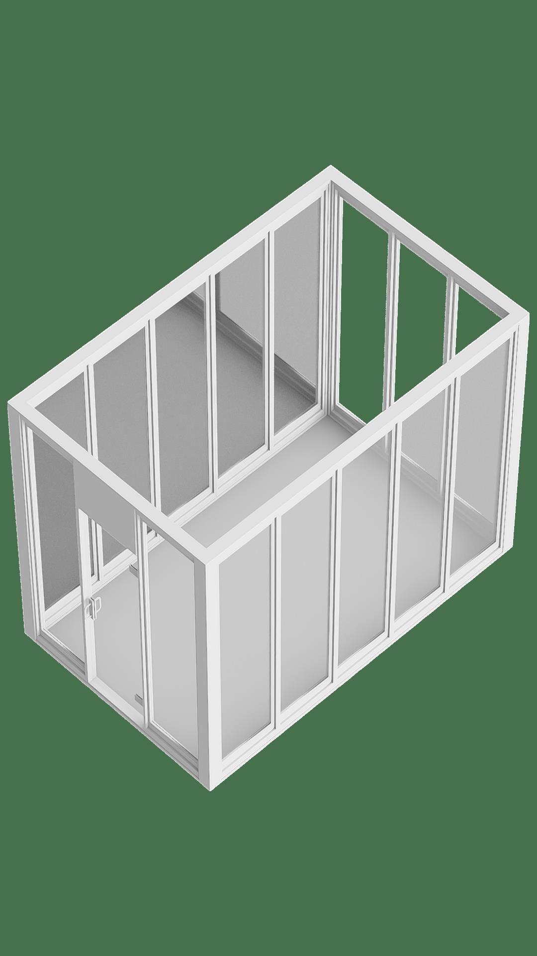 Foto 46 van Adelaartlaan 108