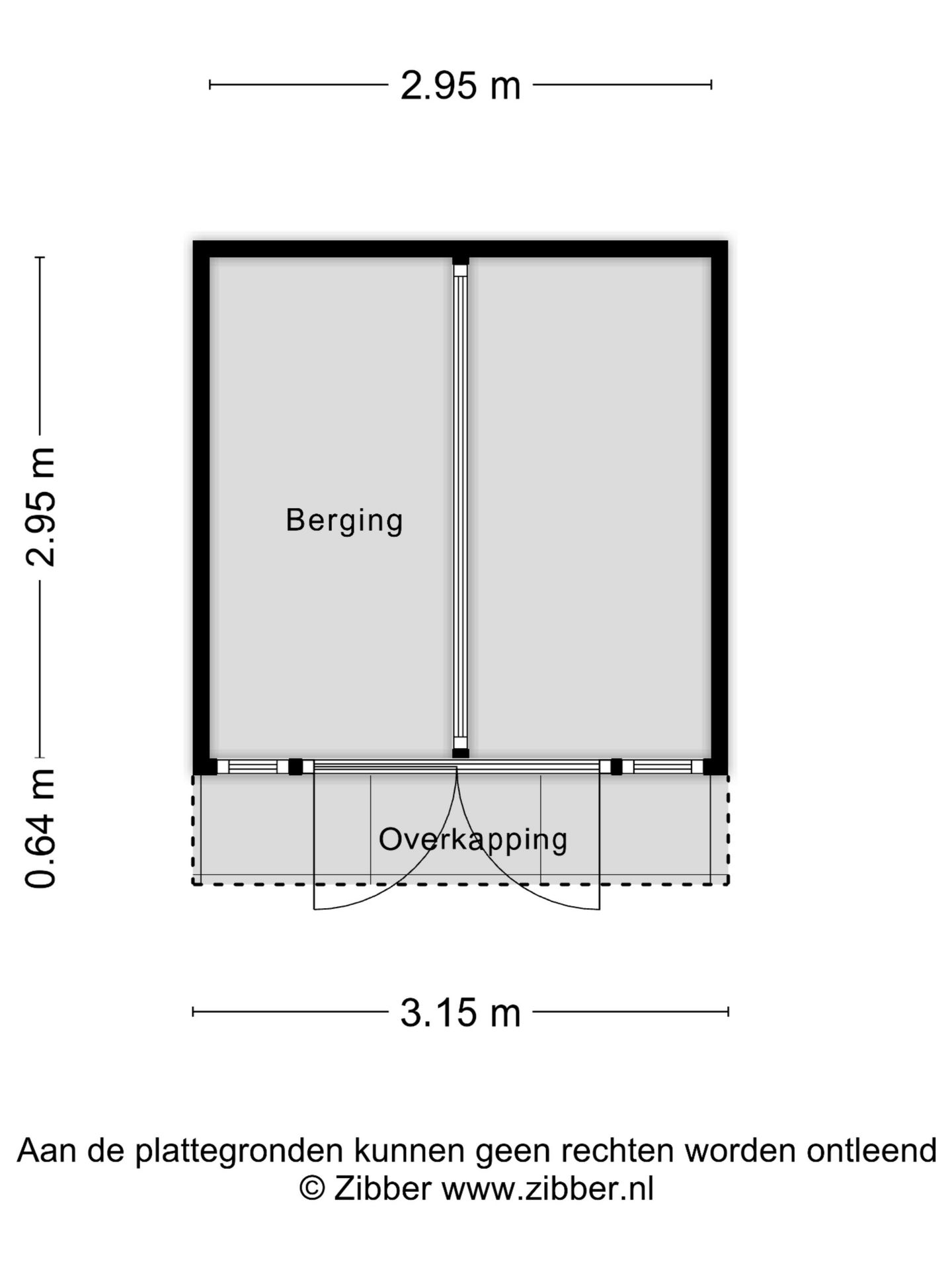 Foto 50 van Adelaartlaan 108