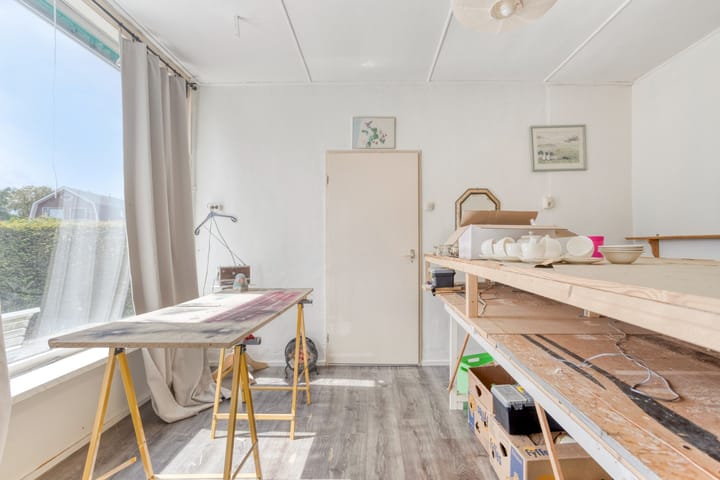 Foto 10 van Hogebrink 8