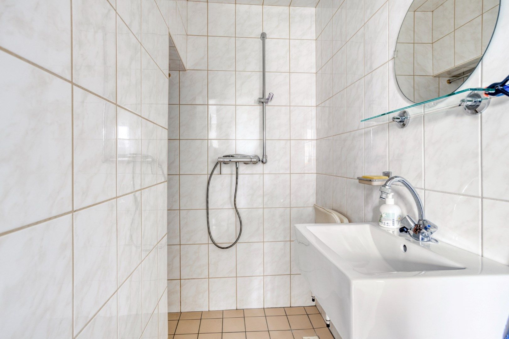 Foto 12 van Hogebrink 8