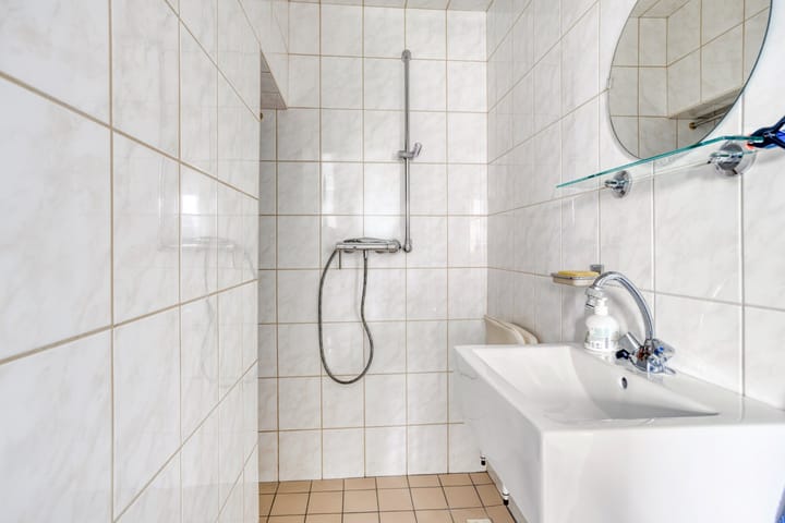 Foto 12 van Hogebrink 8