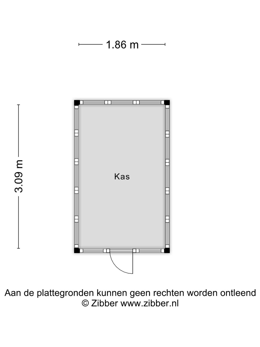 Foto 52 van Adelaartlaan 108