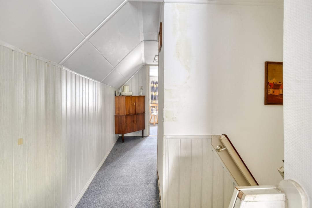 Foto 13 van Hogebrink 8