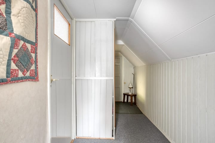 Foto 14 van Hogebrink 8