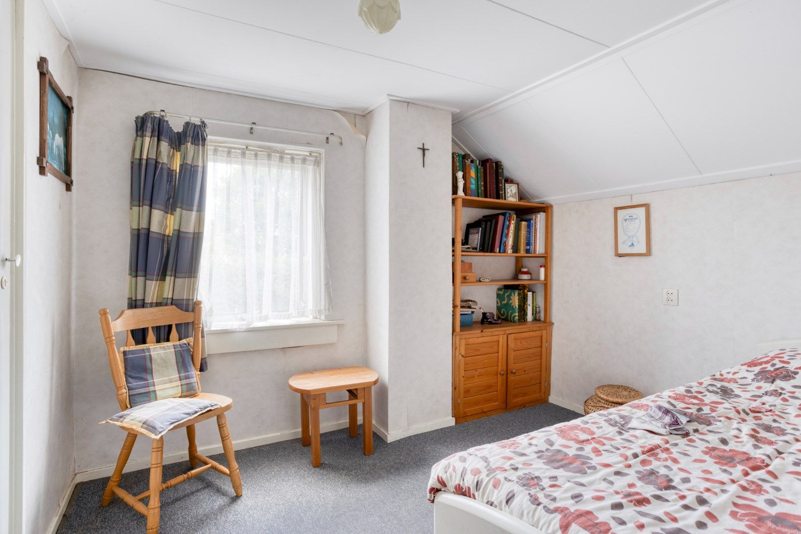 Foto 15 van Hogebrink 8