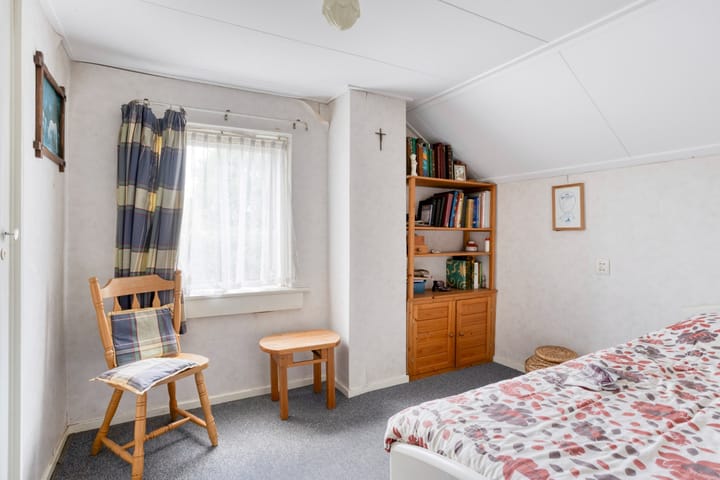 Foto 15 van Hogebrink 8