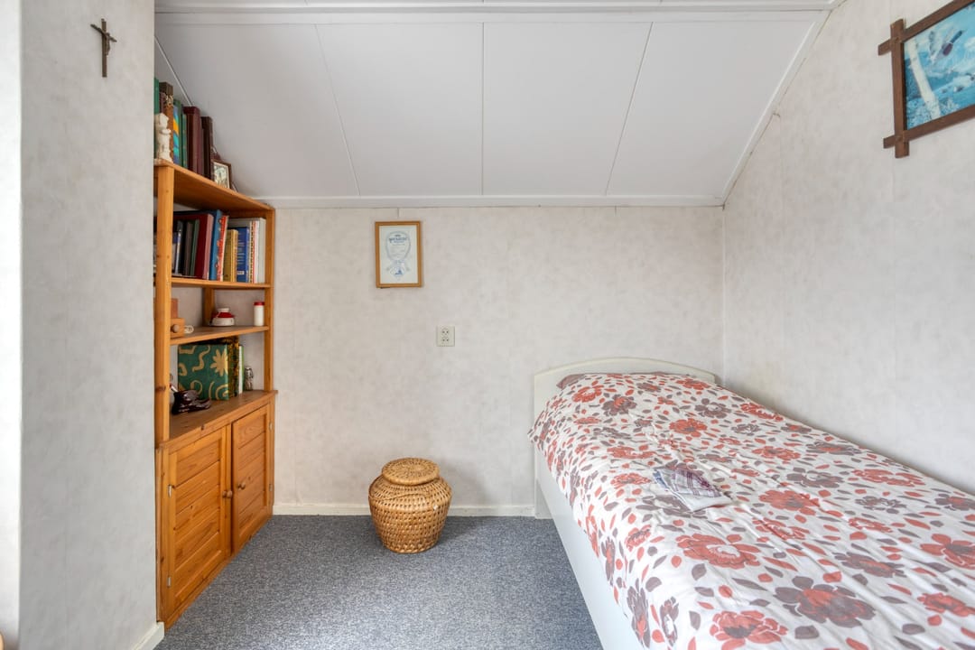 Foto 16 van Hogebrink 8