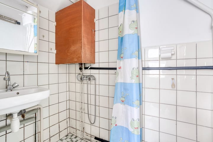 Foto 17 van Hogebrink 8