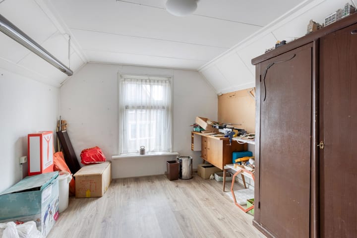 Foto 18 van Hogebrink 8