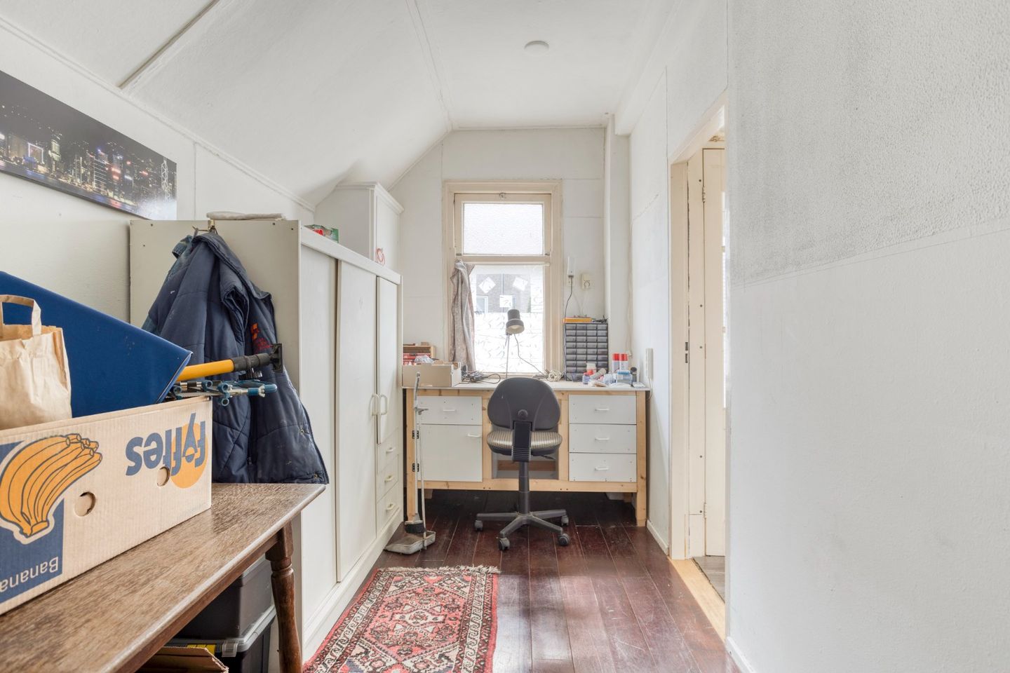 Foto 19 van Hogebrink 8