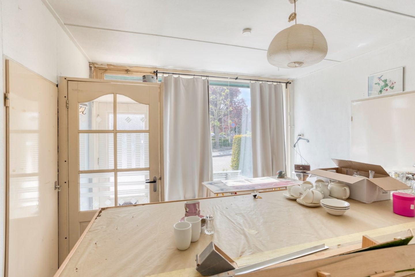 Foto 20 van Hogebrink 8