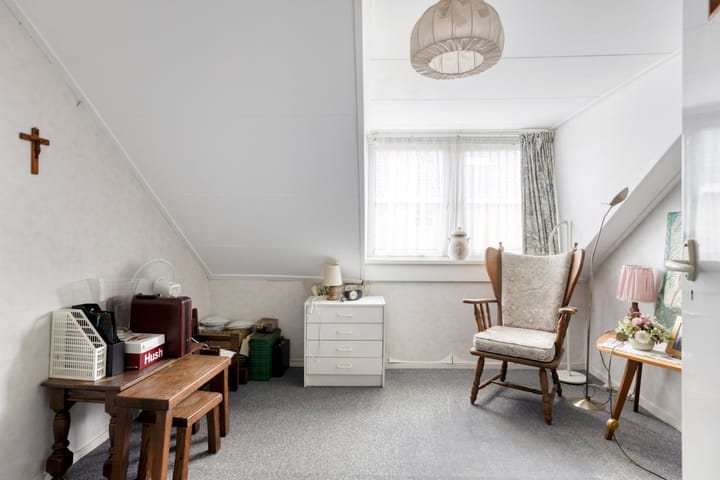 Foto 21 van Hogebrink 8