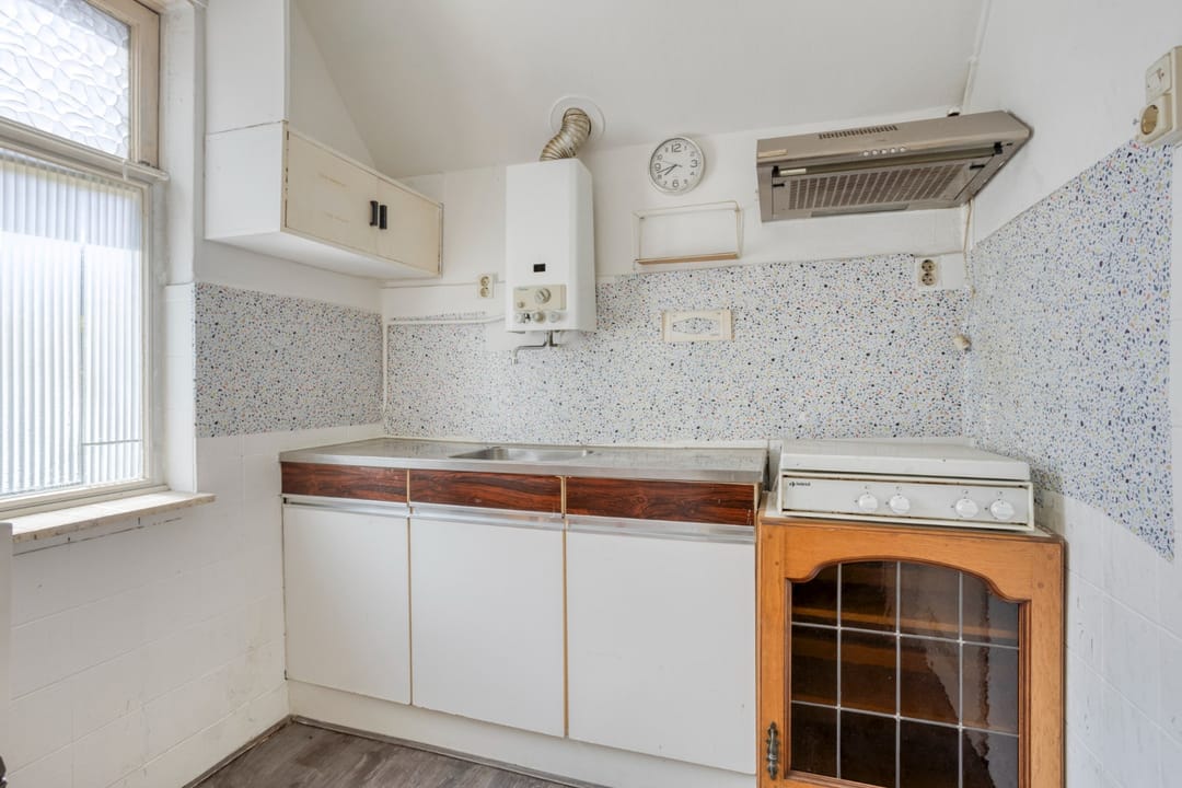 Foto 22 van Hogebrink 8