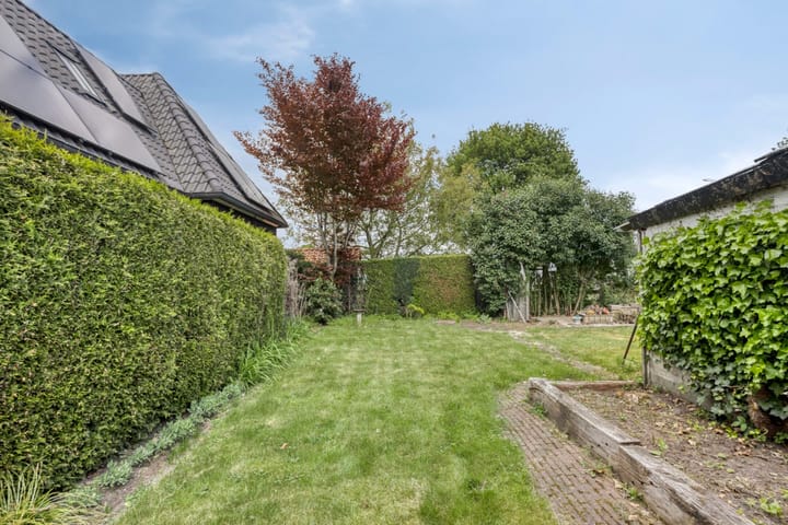 Foto 24 van Hogebrink 8