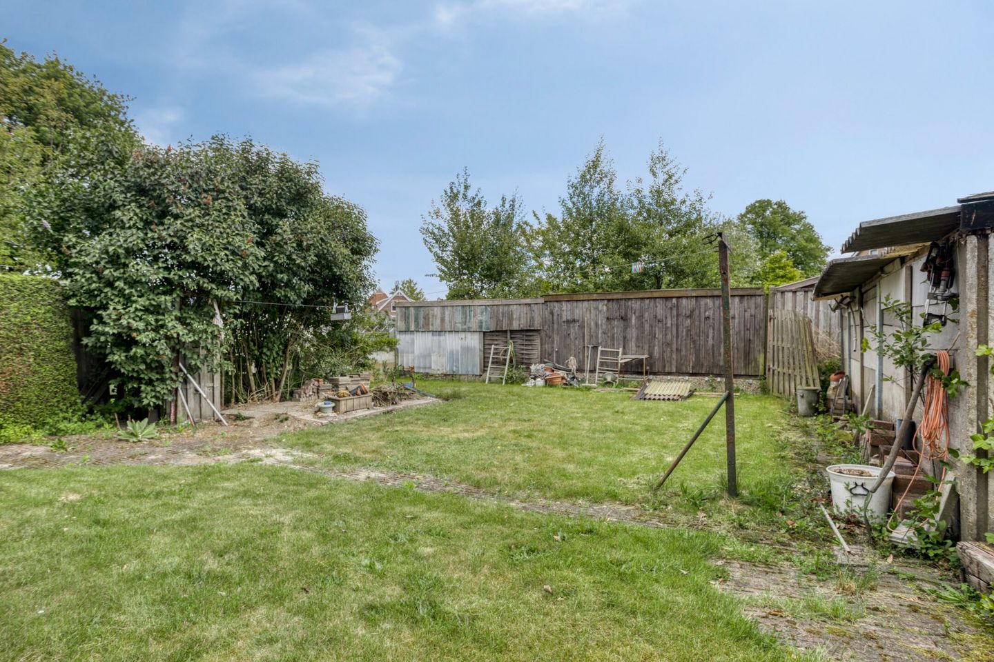 Foto 25 van Hogebrink 8