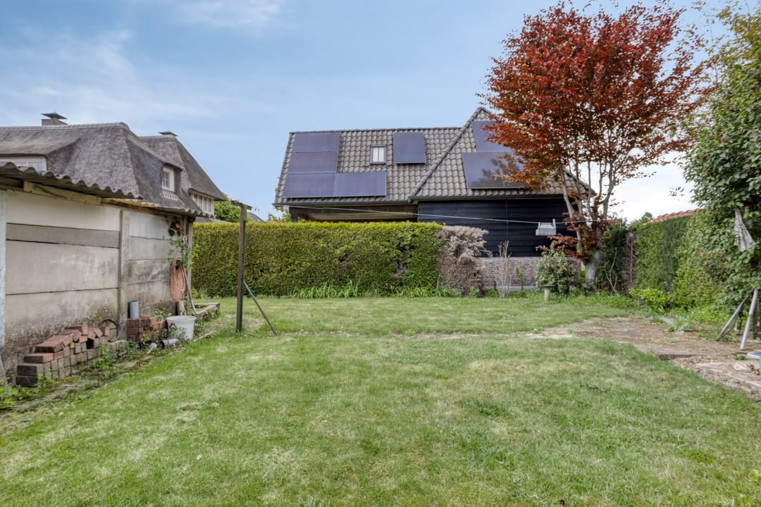 Foto 26 van Hogebrink 8