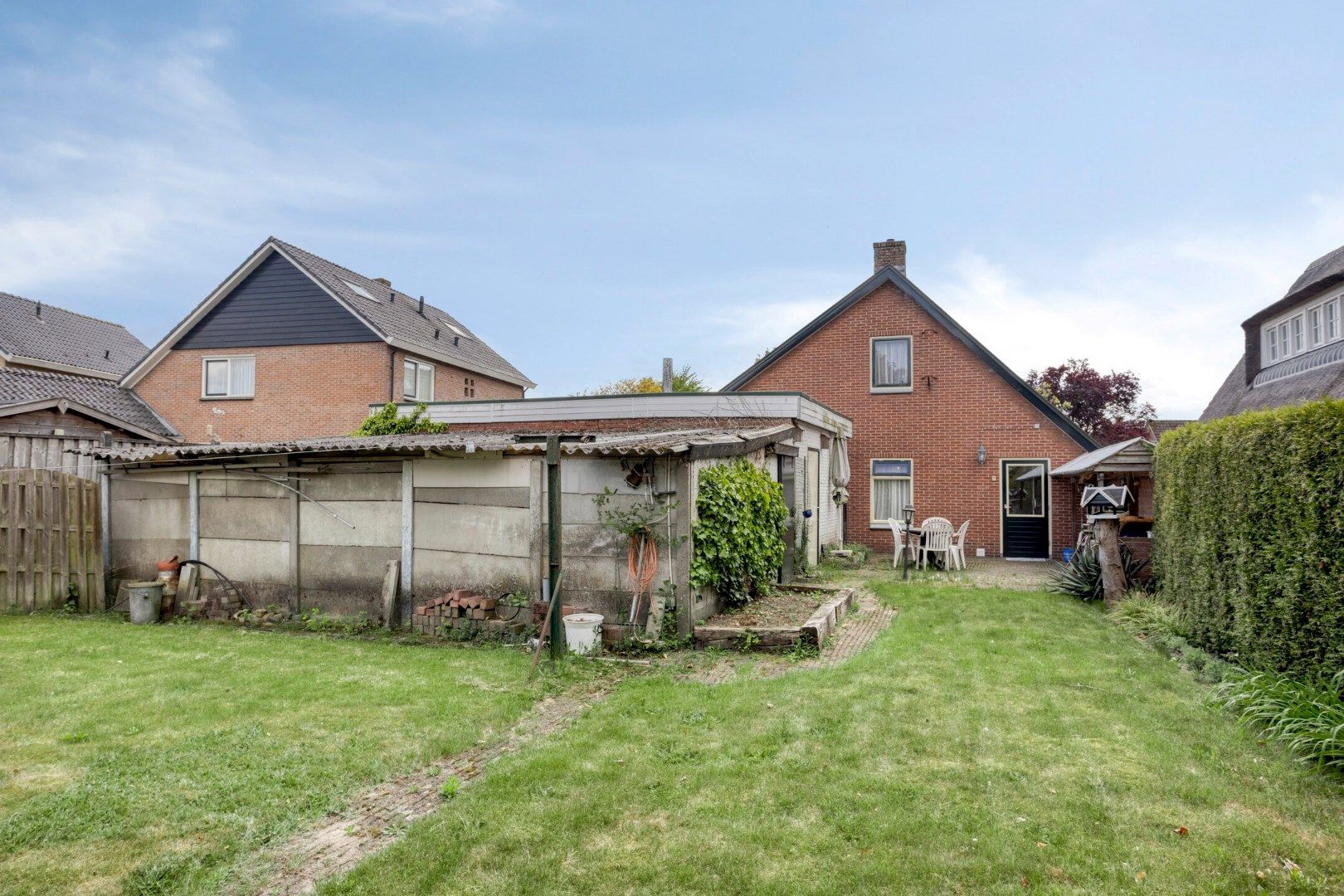 Foto 27 van Hogebrink 8