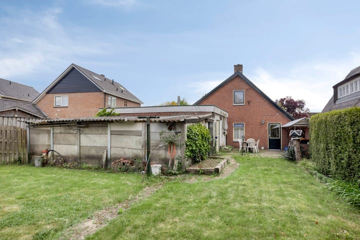 Foto 27 van Hogebrink 8