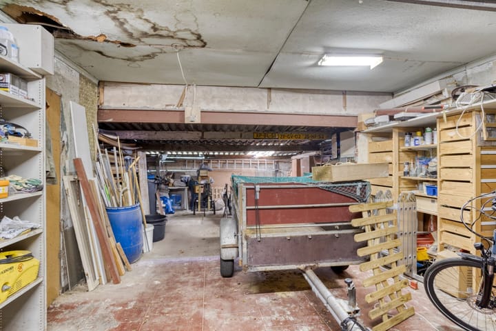 Foto 28 van Hogebrink 8