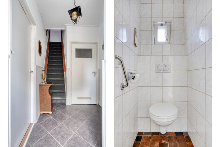 Foto 29 van Hogebrink 8