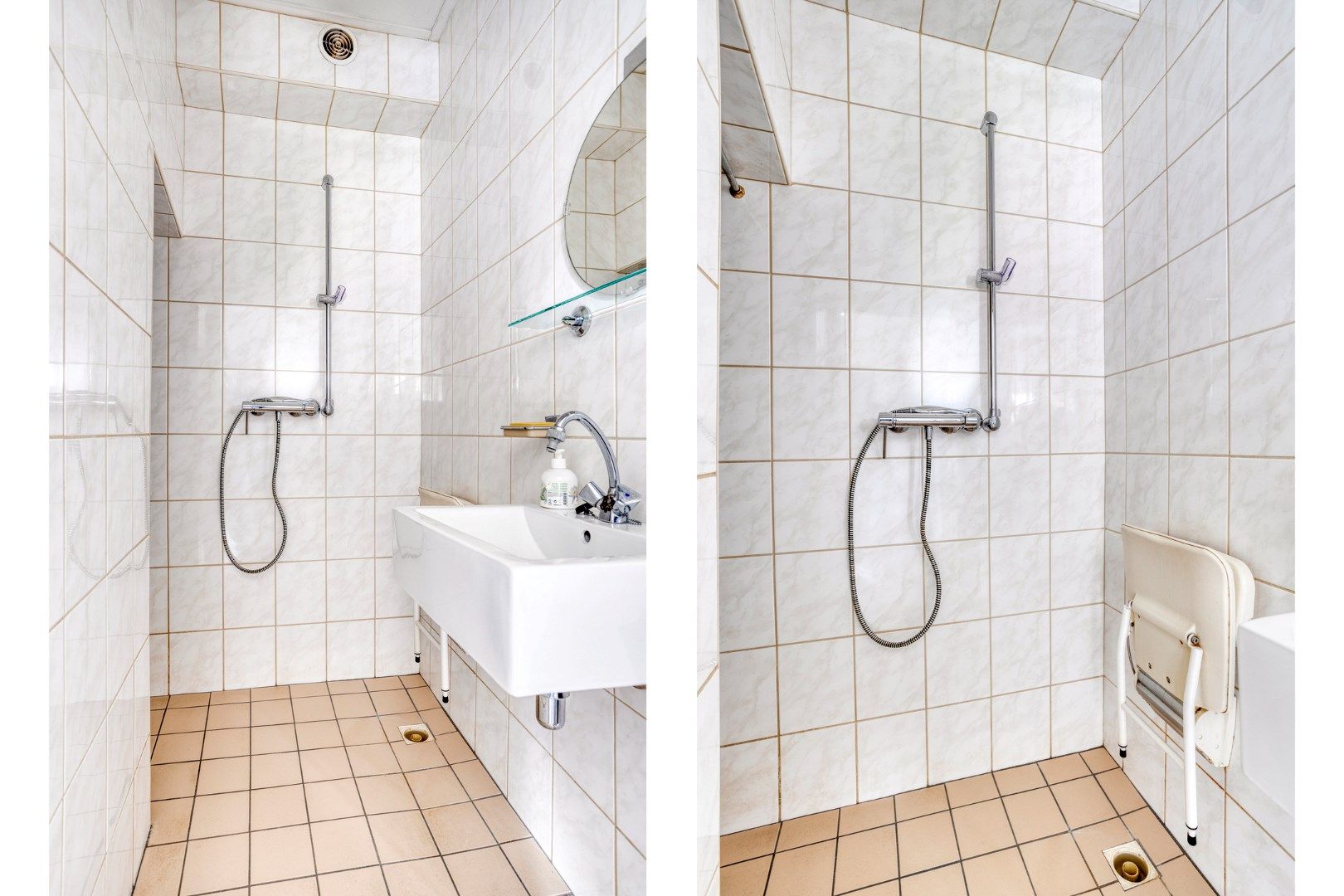 Foto 30 van Hogebrink 8