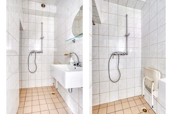 Foto 30 van Hogebrink 8