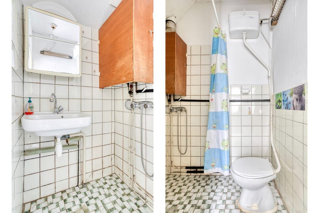 Foto 31 van Hogebrink 8