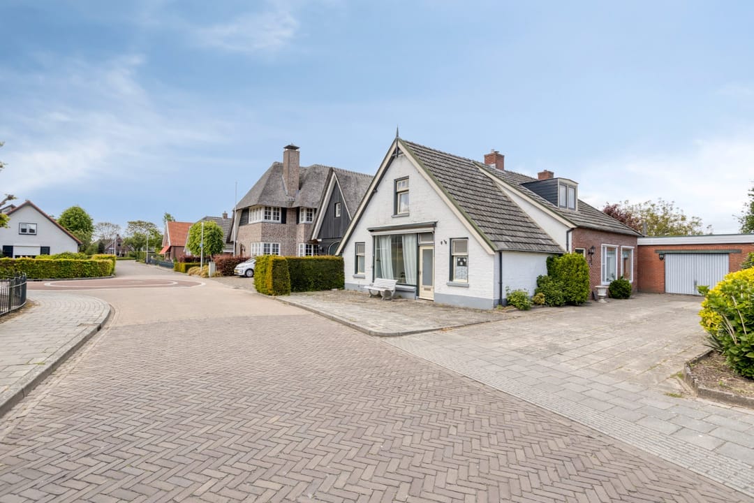 Foto 32 van Hogebrink 8