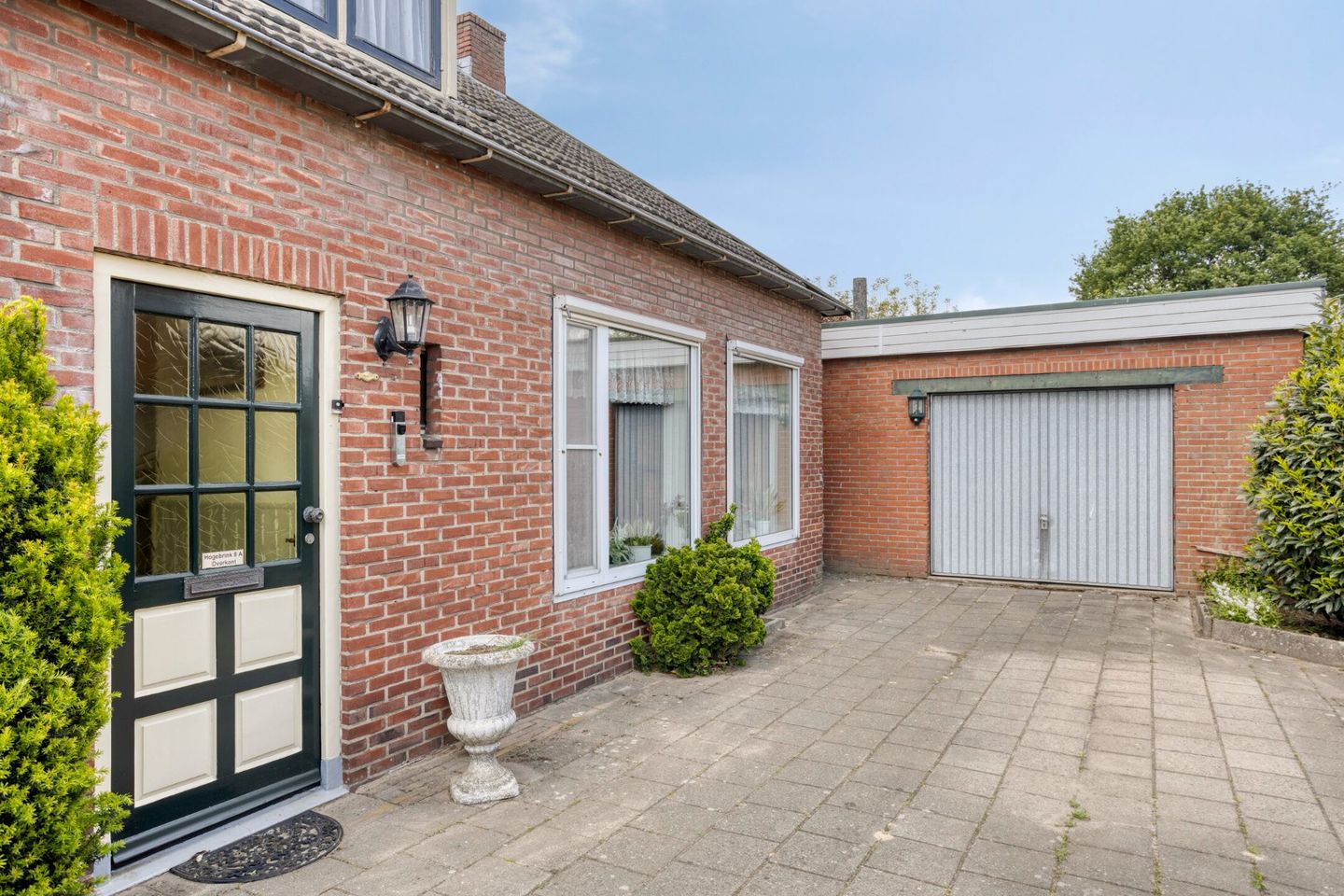 Foto 34 van Hogebrink 8