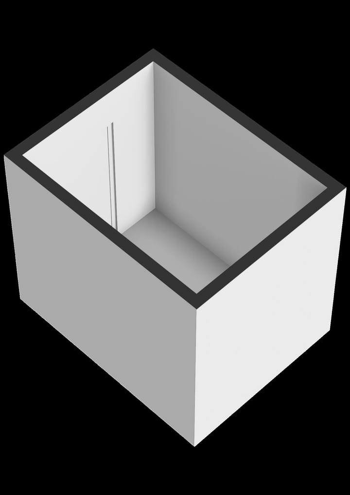 Photo 45 of Burgemeester Oprellaan 1-H