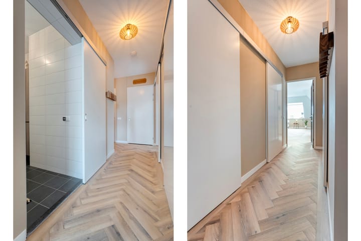 Photo 14 of Burgemeester Oprellaan 1-H