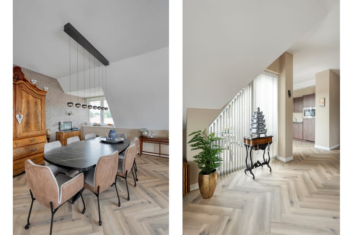 Photo 19 of Burgemeester Oprellaan 1-H