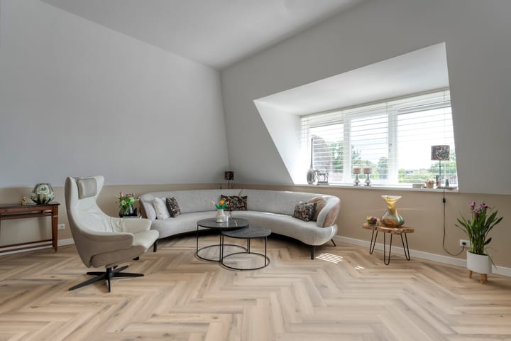 Photo 20 of Burgemeester Oprellaan 1-H