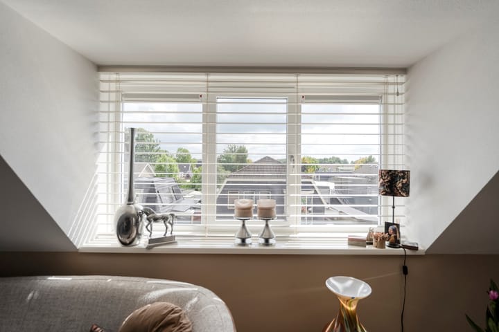 Photo 23 of Burgemeester Oprellaan 1-H